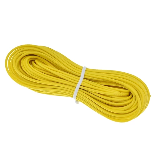AWG24