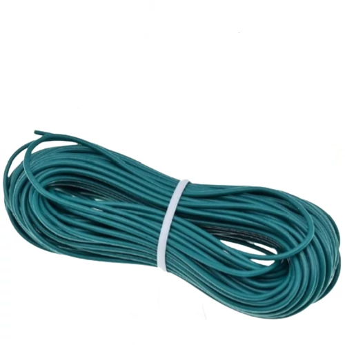 AWG24