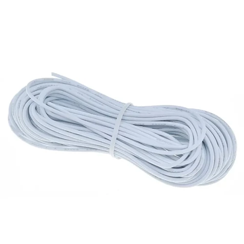 AWG24