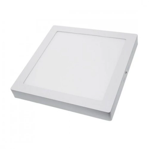 LEd panel 28*28 cm