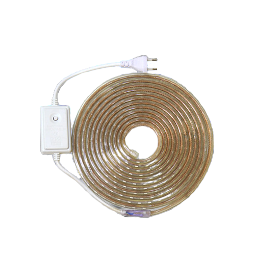 rgb led szalag 10 méter