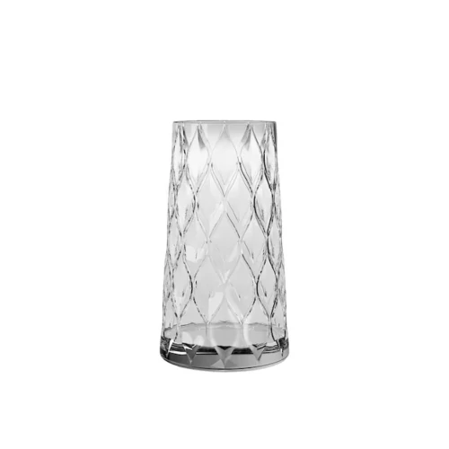 Leafy Long-drinkes Pohár 345ml