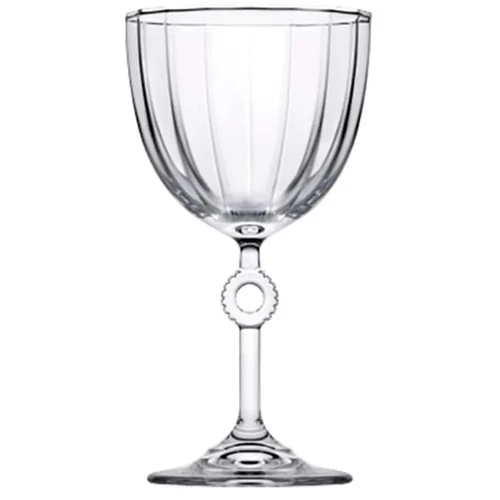 Amore Koktélos Kehely 270ML