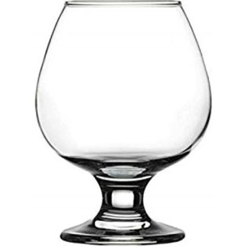 Konyakos 385ml