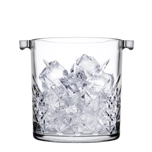 Timeless Jégvödör (csipesszel) 1000ml