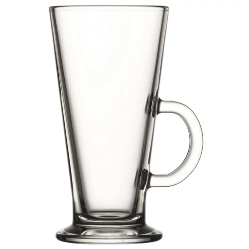 Colombian Ír Kávés Pohár 263ml