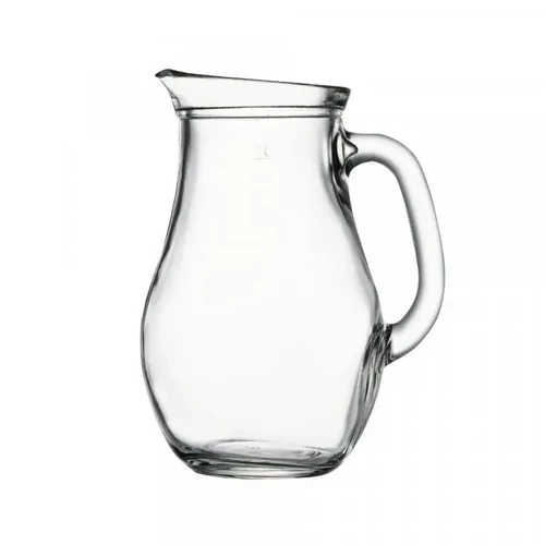 Bistro kancsó 0,25l.