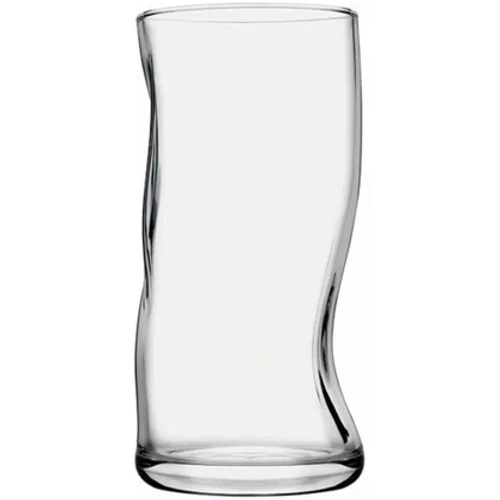 Amorf Long-drinkes pohár 440ml