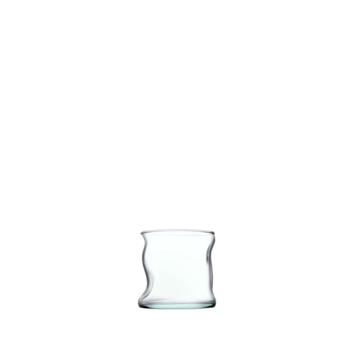 Amorf Whiskys Pohár 340ml