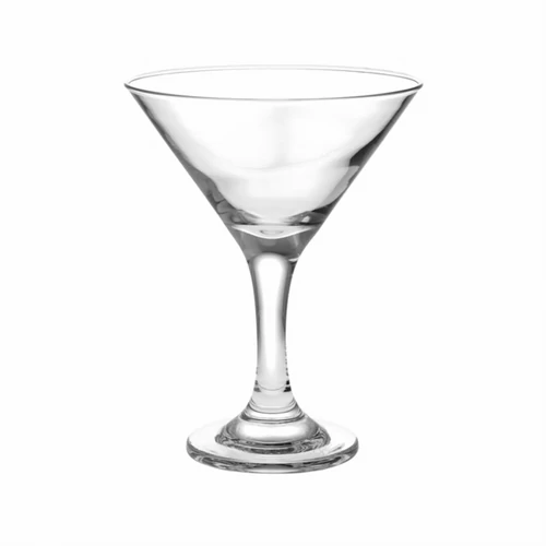 Bistro Martinis Kehely 190ml