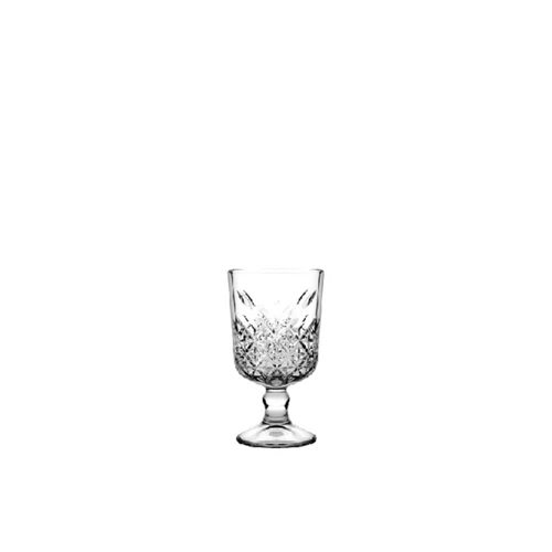 Timeless Boros, Koktélos Kehely 330 ml