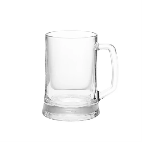 Pub Sörös Korsó 500ml/2db