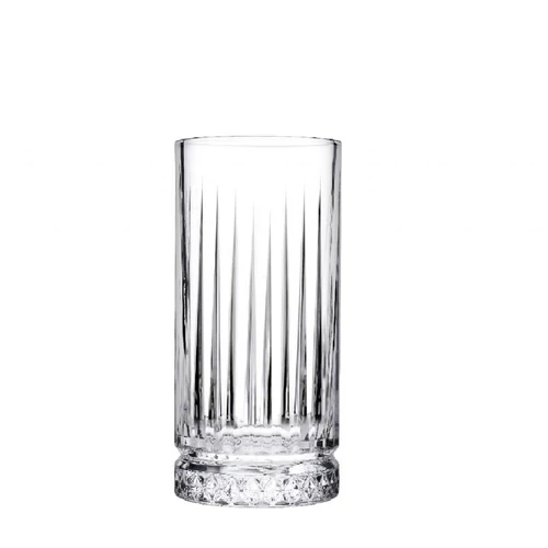 Elysia Shot pohár 60ml