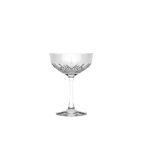 Timeless Champagne Coupe Pohár 255ml