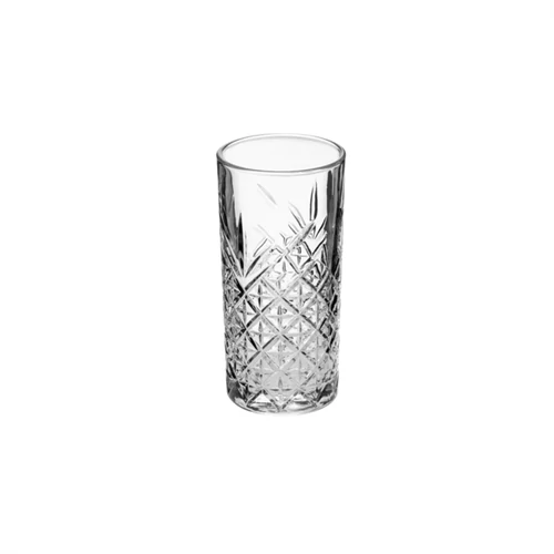 Timeless Long Drink pohár 365 ml