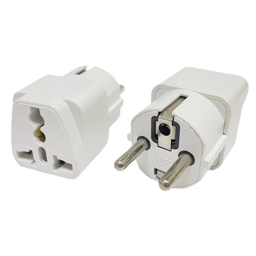 Multiadapter