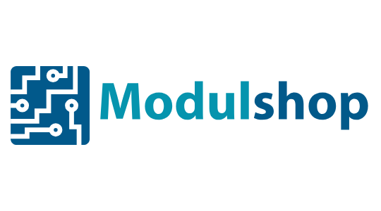 modulshop