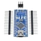 NANO V3.0 , mini USB