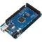 Mega2560 R3 (ATmega2560-16AU,  CH340G)