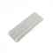 MB102 próbapanel/breadboard 830 lyukas