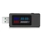 USB teszter, Volt, Amper, Kapacitás, 3 in 1 KWS-V30