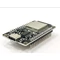 ESP32 - Wroom - CH340 - Dual Core nodemcu