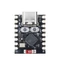 ESP32C3 Szupermini