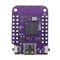 ESP32-S2 D1 Mini Wifi + Bluetooth