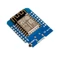 ESP8266MOD D1 mini, mikrovezérlő, Wifi, IoT, ESP Vendor