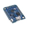 ESP D1 mini V3.0 Wemos  - ESP8266 - WiFi - IoT