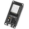 ESP32 - Wroom - CP2102 - Dual Core nodemcu