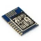 ESP8266MOD -  ESP12F - wifi - IoT
