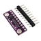 ADS1115 16 bit-es Analóg-digitális átalakító ADC