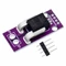 ACS758LCB-100B