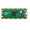 Raspberry Pi PICO  usb-c