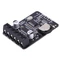 XY-P15W 2*30W erősítő BT 5.0 (csak modul)