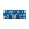 2S 8A BMS modul NEM balanszos 8,4V