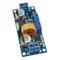 XL4015 DC-DC Konverter, Step Down  - 5-35V max 5A, CC,CV, "Origin'"