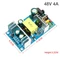 AC-DC tápegység 48 volt