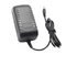 24V AC-DC adapter 1,5A