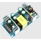 AC-DC 36V 7A