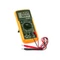 DT-9205B Multiméter