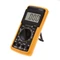DT-9205A
