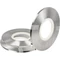 Forrszalag, ponthegeszthető, nikkelezett acél szalag 8 mm * 0,15 mm