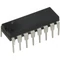 SN74HC595N 8bit shift regiszter / 5 db