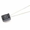 Elektrolit kondenzátor 16V 220μF