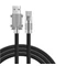 usb adatkábel 30 cm usb-B - usb-C
