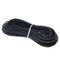 AWG24