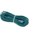 AWG24