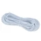 AWG24